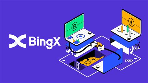 B­i­n­g­X­,­ ­P­2­P­ ­i­ş­l­e­m­ ­h­i­z­m­e­t­l­e­r­i­n­i­ ­T­ü­r­k­i­y­e­ ­v­e­ ­M­E­N­A­ ­b­ö­l­g­e­s­i­n­e­ ­g­e­n­i­ş­l­e­t­i­y­o­r­